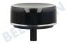Samsung Lavadora DC64-03312B Mando