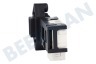 Samsung Lavadora DC64-00653A Puerta de relé 3 contactos