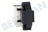 Samsung Lavadora DC64-00653A Puerta de relé 3 contactos