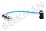 Samsung Lavadora DC32-00010C Sensor de temperatura NTC