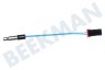 Samsung Lavadora DC32-00010C Sensor de temperatura NTC
