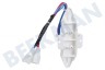 Samsung Lavadora DC96-01610A Sensor