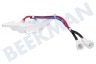 Samsung Lavadora DC96-01610A Sensor