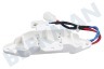 Samsung Lavadora DC96-01610A Sensor