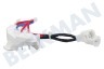Samsung Lavadora DC96-01610A Sensor