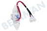 Samsung Lavadora DC96-01610A Sensor