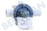 Samsung Lavadora DC31-00030A Bomba Drenaje completo Hanyu