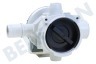 Samsung Lavadora DC31-00030A Bomba Drenaje completo Hanyu