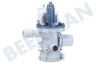 Samsung Lavadora DC31-00030A Bomba Drenaje completo Hanyu