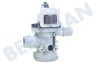 Samsung Lavadora DC31-00030A Bomba Drenaje completo Hanyu