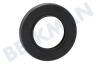 Aeg electrolux Lavadora Anillo De Seguridad 47-80-11/12.5