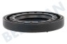 Aeg electrolux Lavadora Anillo De Seguridad 47-80-11/12.5