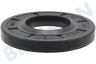 LG Lavadora Anillo De Seguridad 37x76x9.5/12