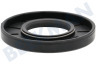 LG Lavadora Anillo De Seguridad 37x76x9.5/12
