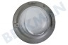LG Lavadora ADC74625719 Puerta lavadora Completamente