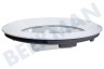 LG Lavadora ADC74625719 Puerta lavadora Completamente