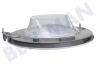 LG Lavadora ADC74625719 Puerta lavadora Completamente