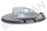 LG Lavadora ADC74625719 Puerta lavadora Completamente