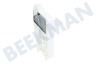 LG Lavadora Sensor Del estator, sensor Hall, 5 contactos