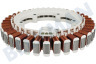 LG Lavadora AJB73816001 Motor motor de estator