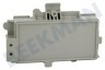 LG Lavadora 6201EC1006T Supresión de interferencias de condensadores