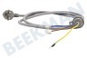 Haier Lavadora Cable de alimentación