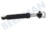 Haier Lavadora Amortiguador 11mm 120 Newton con soporte