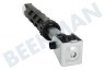 Haier Lavadora Amortiguador 11mm 120 Newton con soporte