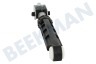 Haier Lavadora Amortiguador 11mm 120 Newton con soporte