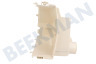 Hoover Lavadora 41040994 Contenedor de detergente debajo