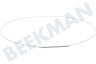 Gorenje Lavadora Brazalete de anillo de tensión