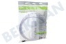 AEG E2YH01 Kit de drenaje para drenaje de agua de condensación