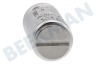 Electrolux Secadora Condensador 6 horas
