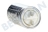 Iee Secadora Condensador 5uF