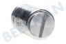 Iee Secadora Condensador 5uF