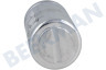 John Lewis Secadora Condensador 10uF, Ducati