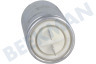 John Lewis Secadora Condensador 10uF, Ducati