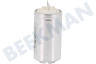 AEG Secadora Condensador 15uF
