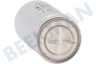 AEG Secadora Condensador 15uF