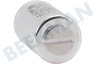 AEG Secadora Condensador 15uF