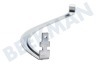 Hotpoint-ariston Secadora 286884, C00286884 Sensor Para medición de humedad