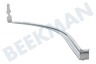 Hotpoint-ariston Secadora 286884, C00286884 Sensor Para medición de humedad