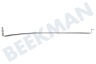 Hotpoint-ariston Secadora 286884, C00286884 Sensor Para medición de humedad