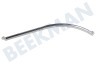 Hotpoint-ariston Secadora 286884, C00286884 Sensor Para medición de humedad