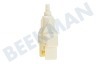 Hotpoint-ariston Secadora 112121, C00112121 Interruptor interruptor de arranque