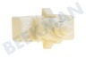Hotpoint-ariston Secadora 112121, C00112121 Interruptor interruptor de arranque