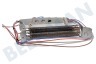 Hotpoint-ariston Secadora 277072, C00277072 Resistencia Modelo de bloque 2300 Watt + klixons