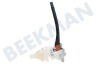 Siemens Secadora 657920, 00657920 Kit de drenaje Regulador de drenaje, válvula