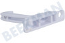 Siemens Secadora Gancho de puerta transparente, 5 cm