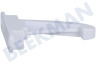 Siemens Secadora Gancho de puerta transparente, 5 cm